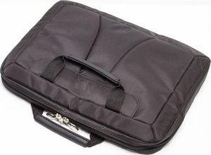 Torba McKlein Rockford 17" 17