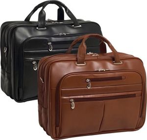 Torba McKlein Rockford 17" 18