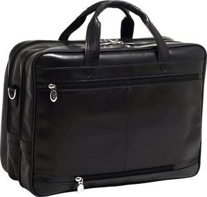 Torba McKlein Rockford 17" 2