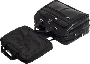 Torba McKlein Rockford 17" 7