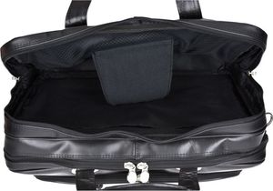 Torba McKlein Rockford 17" 9