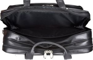 Torba McKlein Rockford 17" 10