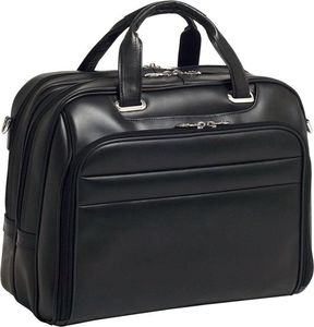 Torba McKlein Springfield 17" (86595) 1