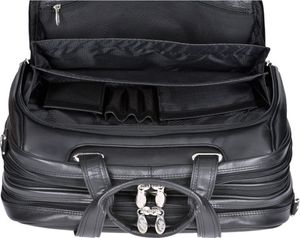 Torba McKlein Springfield 17" (86595) 12