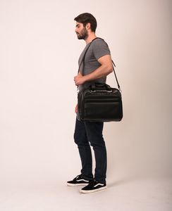 Torba McKlein Springfield 17" (86595) 16