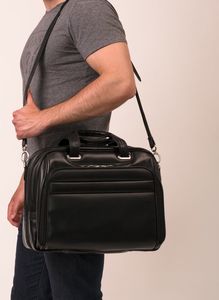 Torba McKlein Springfield 17" (86595) 18