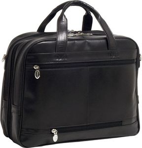 Torba McKlein Springfield 17" (86595) 2