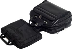 Torba McKlein Springfield 17" (86595) 3