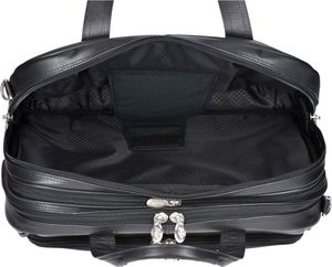 Torba McKlein Springfield 17" (86595) 10