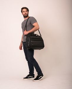 Torba McKlein Springfield 17" (86594) 11