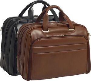 Torba McKlein Springfield 17" (86594) 18
