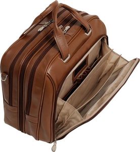 Torba McKlein Springfield 17" (86594) 2