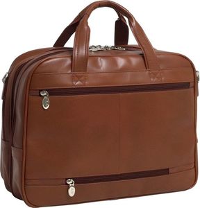 Torba McKlein Springfield 17" (86594) 3