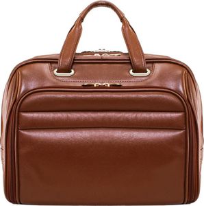 Torba McKlein Springfield 17" (86594) 4