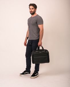 Torba McKlein Springfield 17" (86594) 9