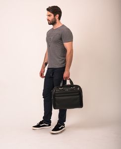 Torba McKlein Springfield 17" (86594) 10