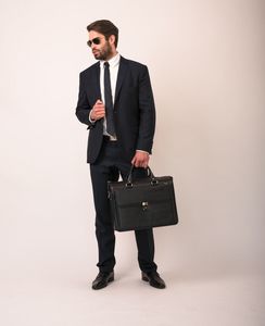 Torba McKlein Gresham 15.4" (15975) 14