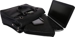 Torba McKlein Gresham 15.4" (15975) 18