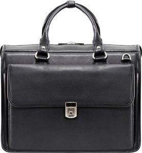 Torba McKlein Gresham 15.4" (15975) 3