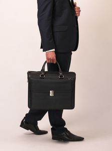 Torba McKlein Gresham 15.4" (15975) 6