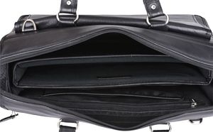 Torba McKlein Gresham 15.4" (15975) 7
