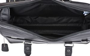 Torba McKlein Gresham 15.4" (15975) 8