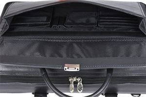 Torba McKlein Gresham 15.4" (15975) 10