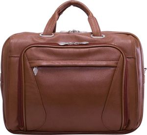 Torba McKlein Irving Park 15.4" (15575) 1