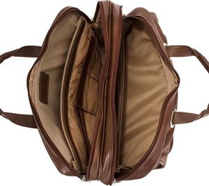 Torba McKlein Irving Park 15.4" (15575) 8