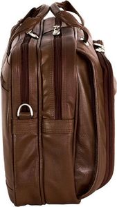 Torba McKlein Irving Park 15.4" (15575) 9