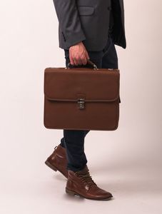 Torba McKlein Ashburn 15.4" (15144) 14