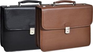 Torba McKlein Ashburn 15.4" (15144) 15