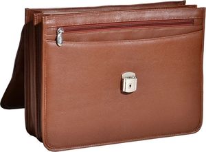 Torba McKlein Ashburn 15.4" (15144) 7