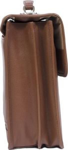 Torba McKlein Ashburn 15.4" (15144) 8