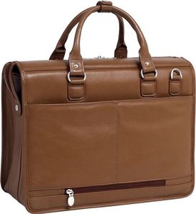 Torba McKlein Gresham 15.4" (15974) 2