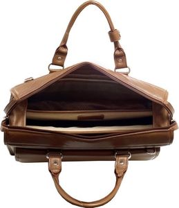 Torba McKlein Gresham 15.4" (15974) 3