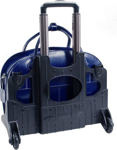 Torba McKlein Glen Ellyn 15.4" (94365) 11