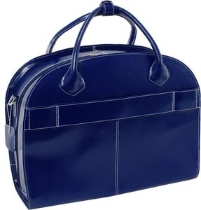 Torba McKlein Glen Ellyn 15.4" (94365) 12