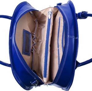 Torba McKlein Glen Ellyn 15.4" (94365) 13