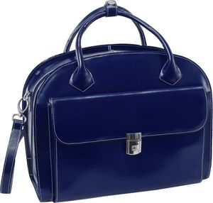 Torba McKlein Glen Ellyn 15.4" (94365) 9