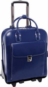 Torba McKlein La Grange 15.6" 2