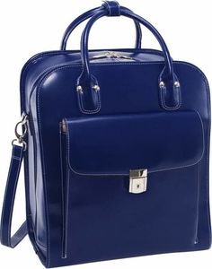 Torba McKlein La Grange 15.6" 6