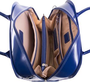 Torba McKlein La Grange 15.6" 7