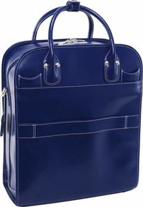 Torba McKlein La Grange 15.6" 8