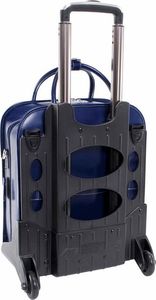 Torba McKlein La Grange 15.6" 9