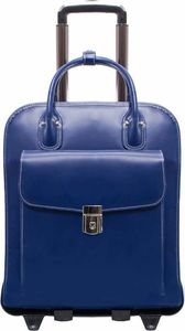 Torba McKlein La Grange 15.6" 10