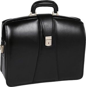 Torba McKlein Harrison 17" (83385) 1