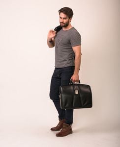 Torba McKlein Harrison 17" (83385) 12