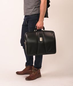 Torba McKlein Harrison 17" (83385) 15