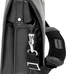 Torba McKlein Harrison 17" (83385) 17